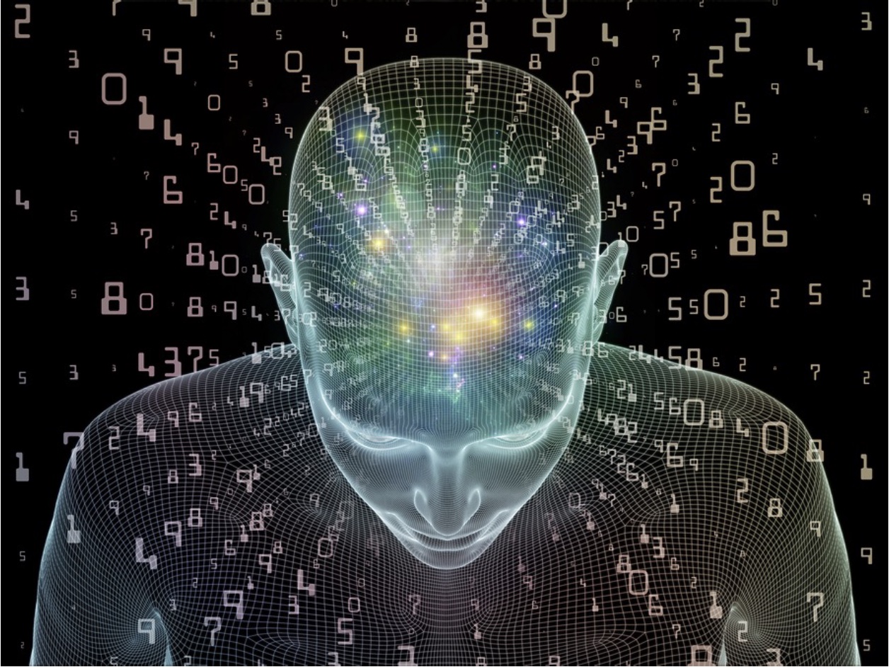 Give Your Purpose A Why