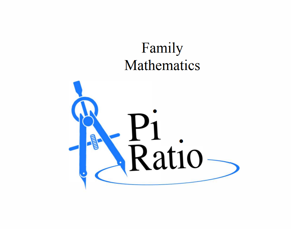 The Mother Of All Wisdom